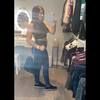 stephanny_s